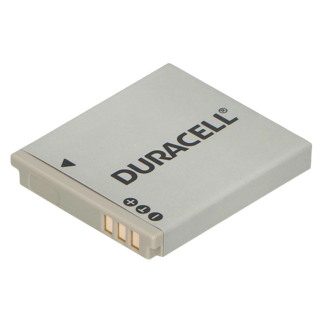 Duracell Li-Ion NB-4L (Kamera Akku) (DRC4L)