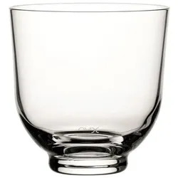 6 x HEPBURN Gläser Nude - 38cl