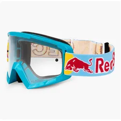 Herren, Sportbrille, WHIP-010