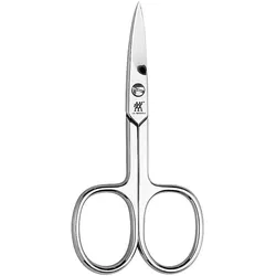 Zwilling, Nagelpflegegerät, Classic Inox