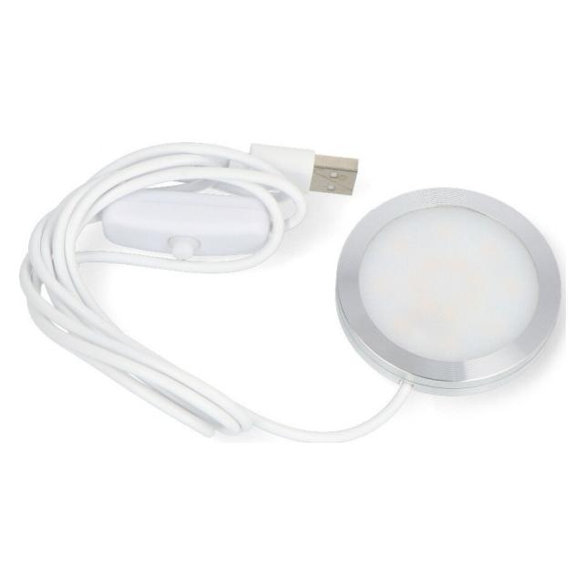 Bambu Lab Hardware Kit - LED Lamp (Zubehör) (MH001)
