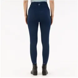 BR Equestrian Equipment, Reithose, (34)