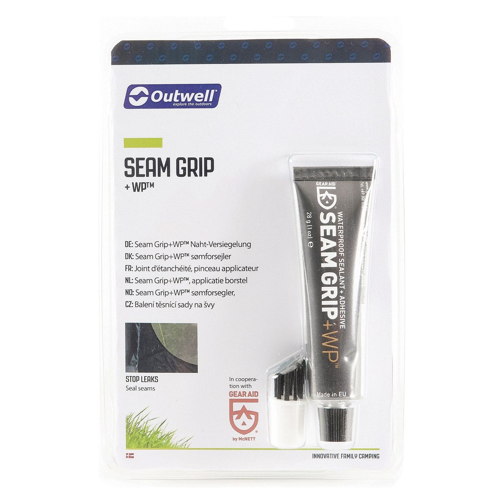 Outwell Seam Grip WP (34583816)
