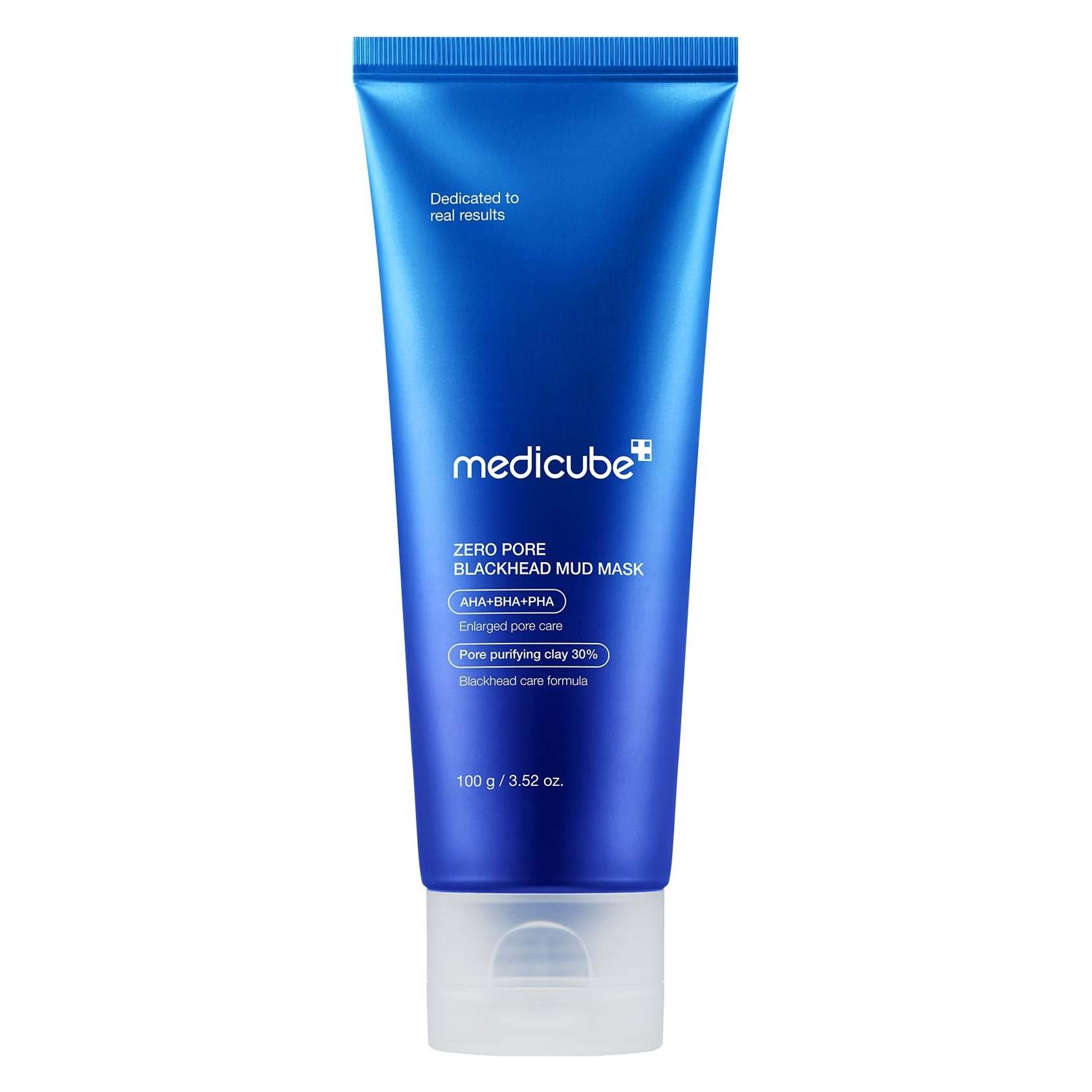 Medicube Zero Pore (100 ml) (0431)