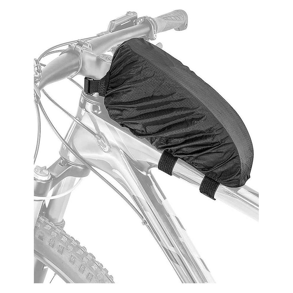 Topeak Toploader (0.75 l, Rahmentasche) (T-TBP-TL1B)