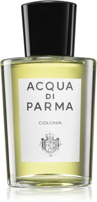 Acqua di Parma Colonia eau de cologne mixte 100 ml