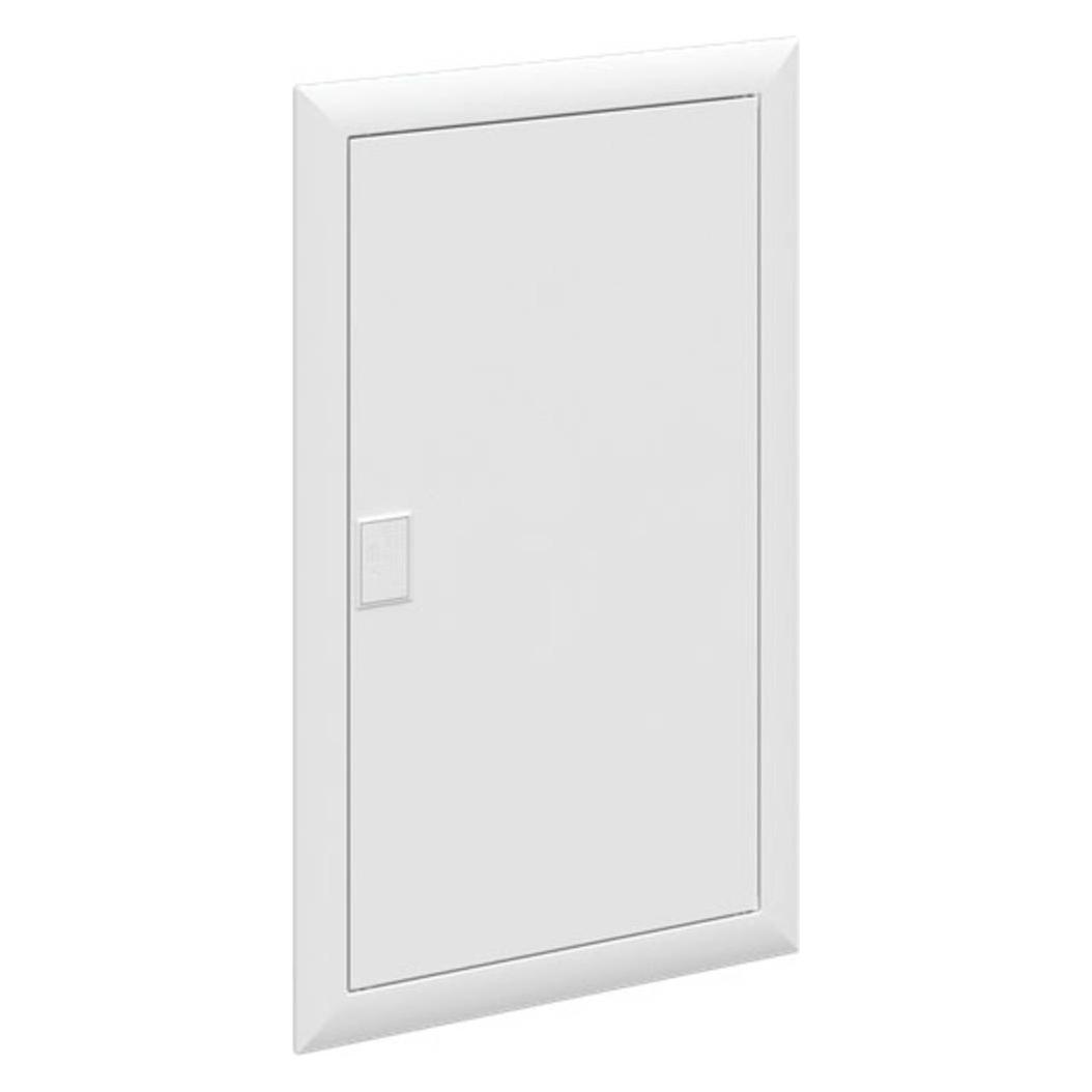 Striebel & John BL630 (2CPX031083R9999)