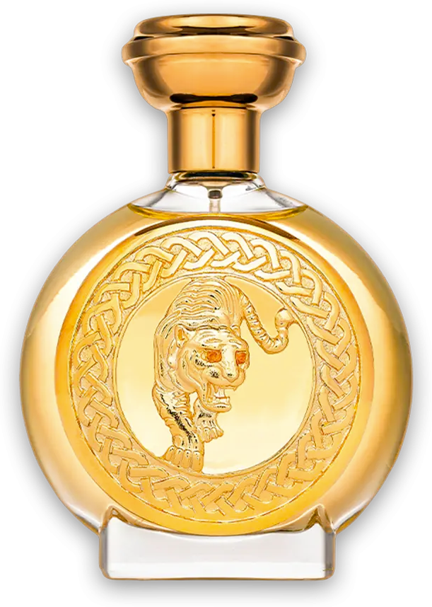 Tiger de Boadicea the Victorious Unisexe Parfum 100ml