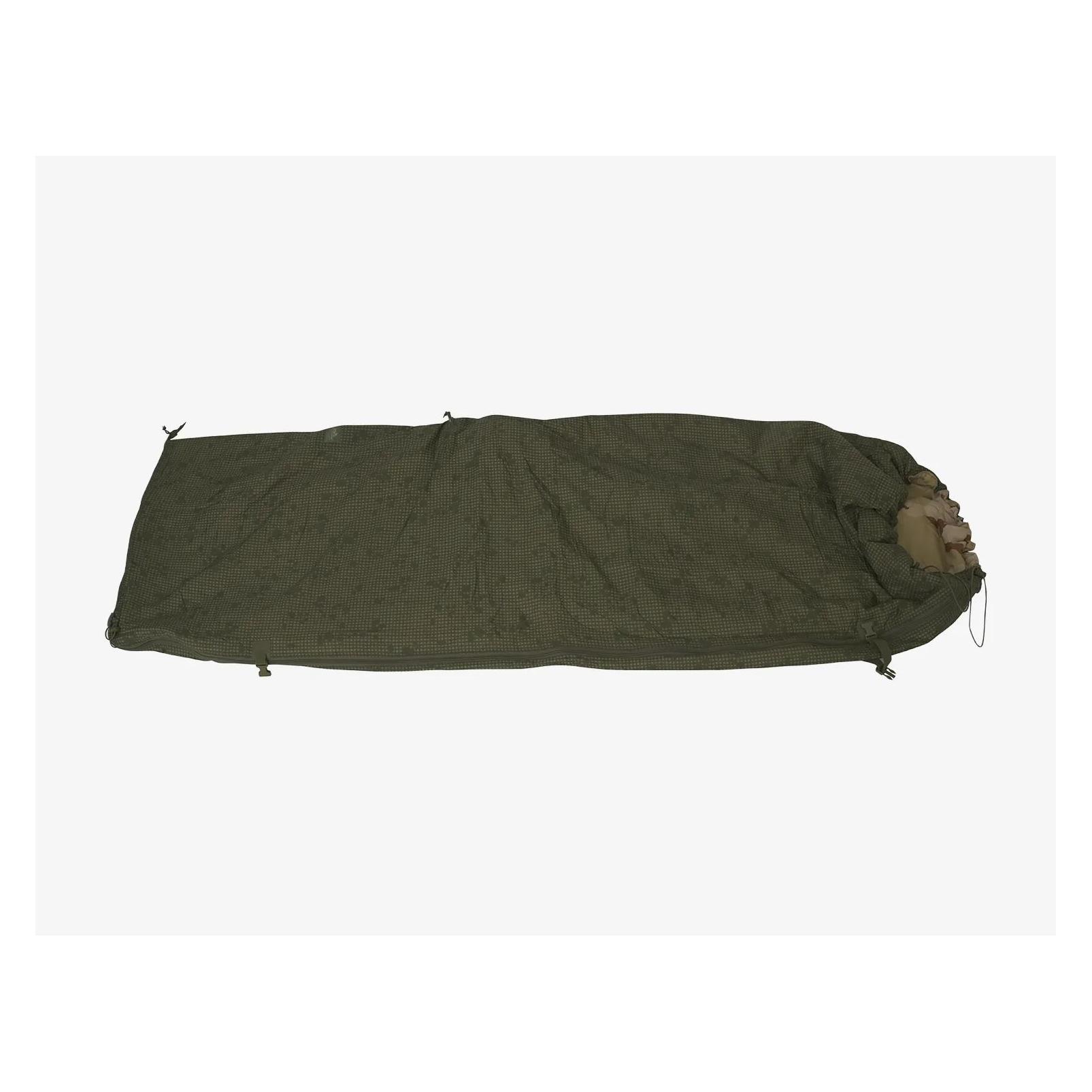 Helikon Reversible Swagman Roll (PO-RSR-NL-4544A)