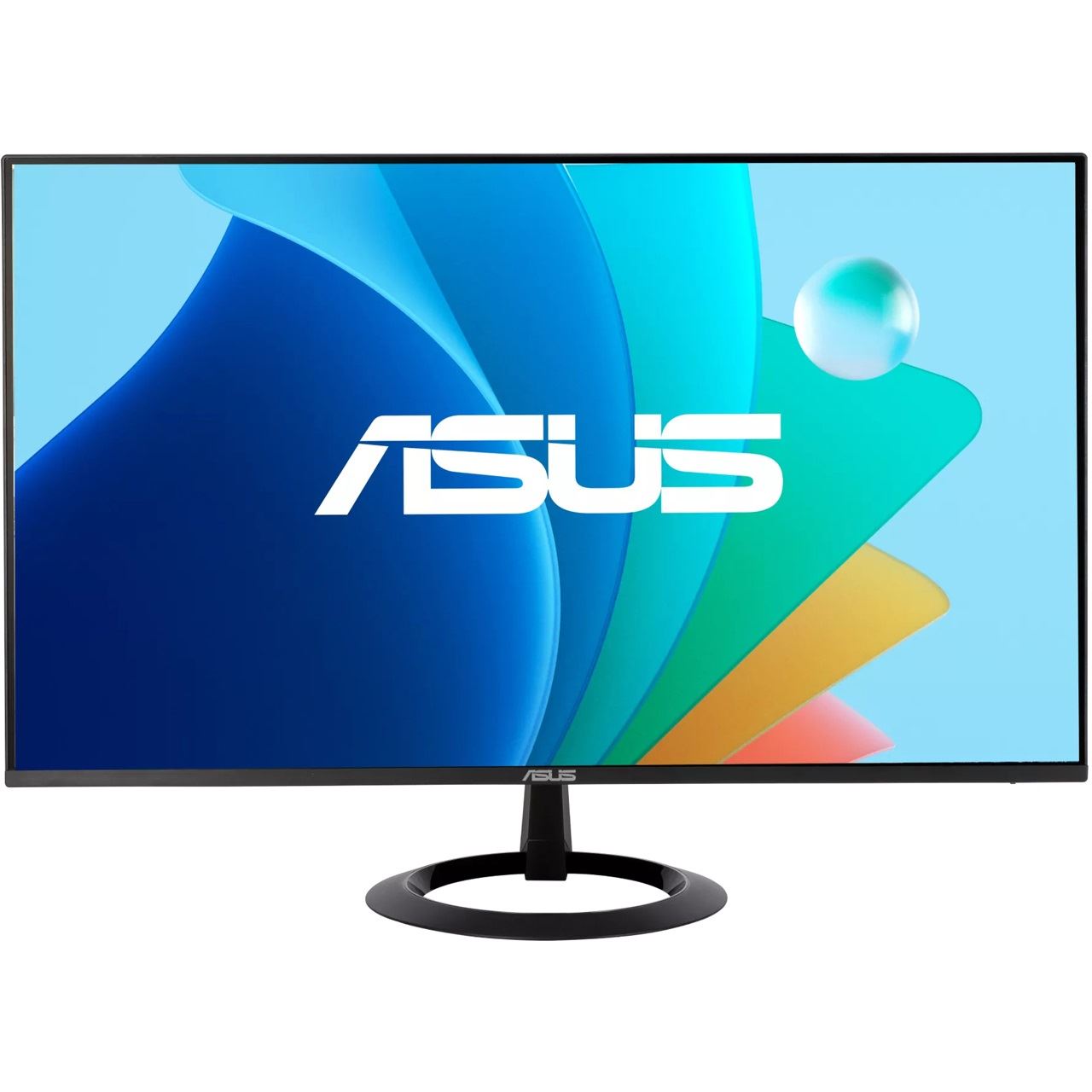 23,8" (60,47cm) Asus Eye-Care VZ249HG schwarz 1920x1080 1xHDMI 1.4 / 1xVGA
