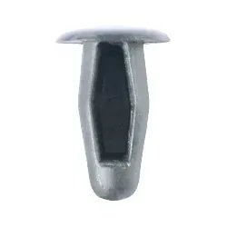 KS Tools Befestigungs-Clip für Mazda - 420.5408