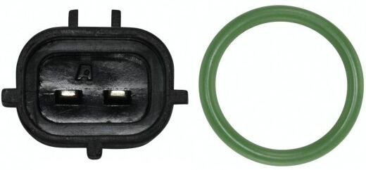 HELLA 6PU 009 167-401 Crankshaft sensor
