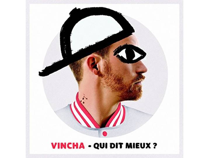 Qui Dit Mieux ?