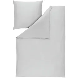 Estella Bettwäsche VALETTA - B/L ca. 135.00x200.00