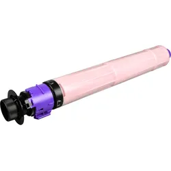 Kompatibler Toner ersetzt Ricoh 841855 MPC6003 magenta