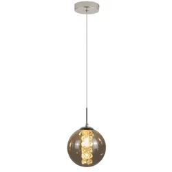 PENDELLEUCHTE Calenor 15/10/150 cm