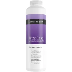 500ml JOHN FRIEDA Frizz Ease Wunder-Reparatur Conditioner
