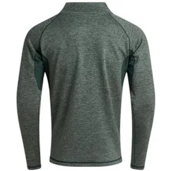 Joma, Herren, Funktionsshirt, Explorer (S), Grün