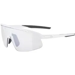 ALPINA Herren Brille TURBO PRO S V, Größe ONE SIZE in Pink Pink