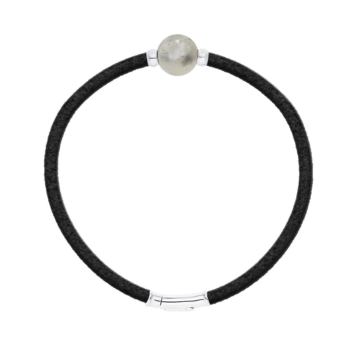 Armband Silber Sterling 925 Civic Center