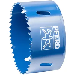 Pferd, Lochsäge, Lochsäge (83 mm)