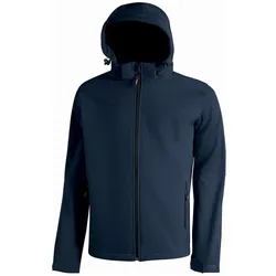 U-Power,  Kyra (4XL)