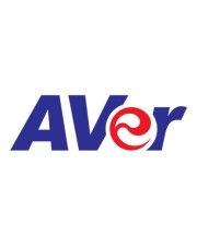 AVer Serieller Adapter DIN 6-polig für CAM520 Cam530 PTC500 PTC500+ VC520 VC540 (064AOTHERB66)