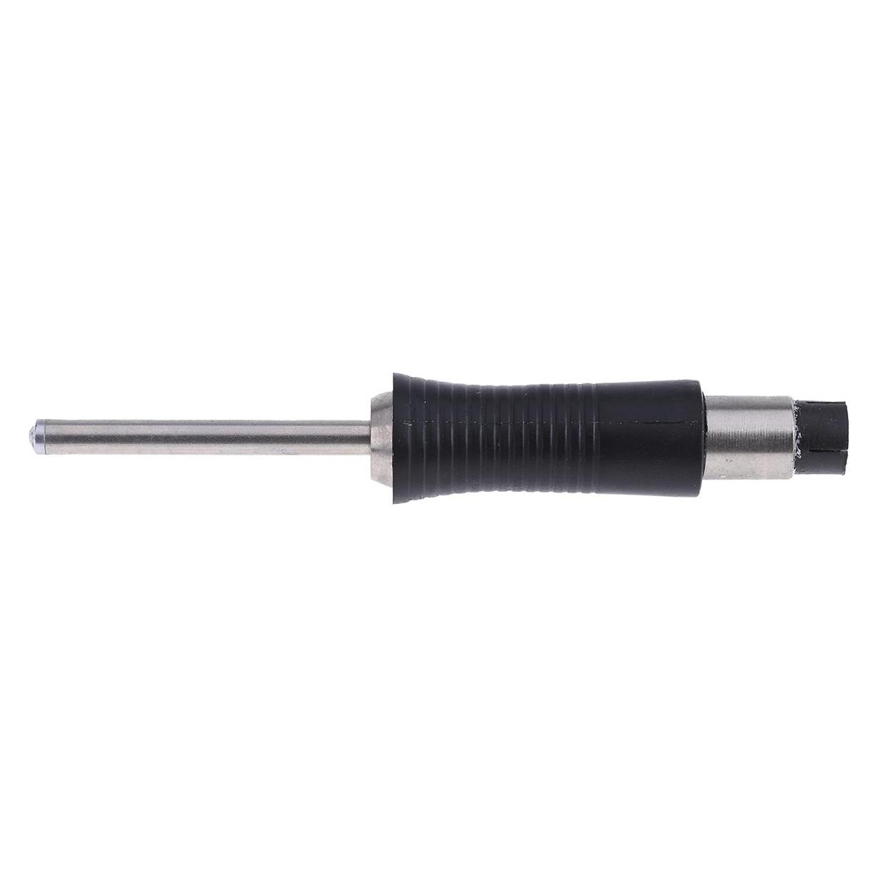 Weller Erem Ersatzheizkörper 90 W Professi (T0058768725)