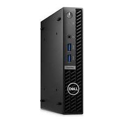 Dell OptiPlex Micro und Thin Client Dual Vesa Mount (575-BCNE)