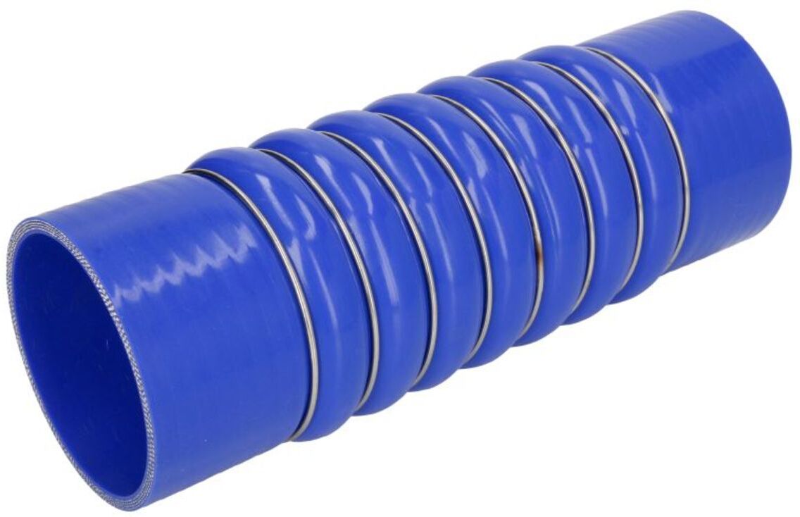 Luftkühler Leitung THERMOTEC SI-MA05