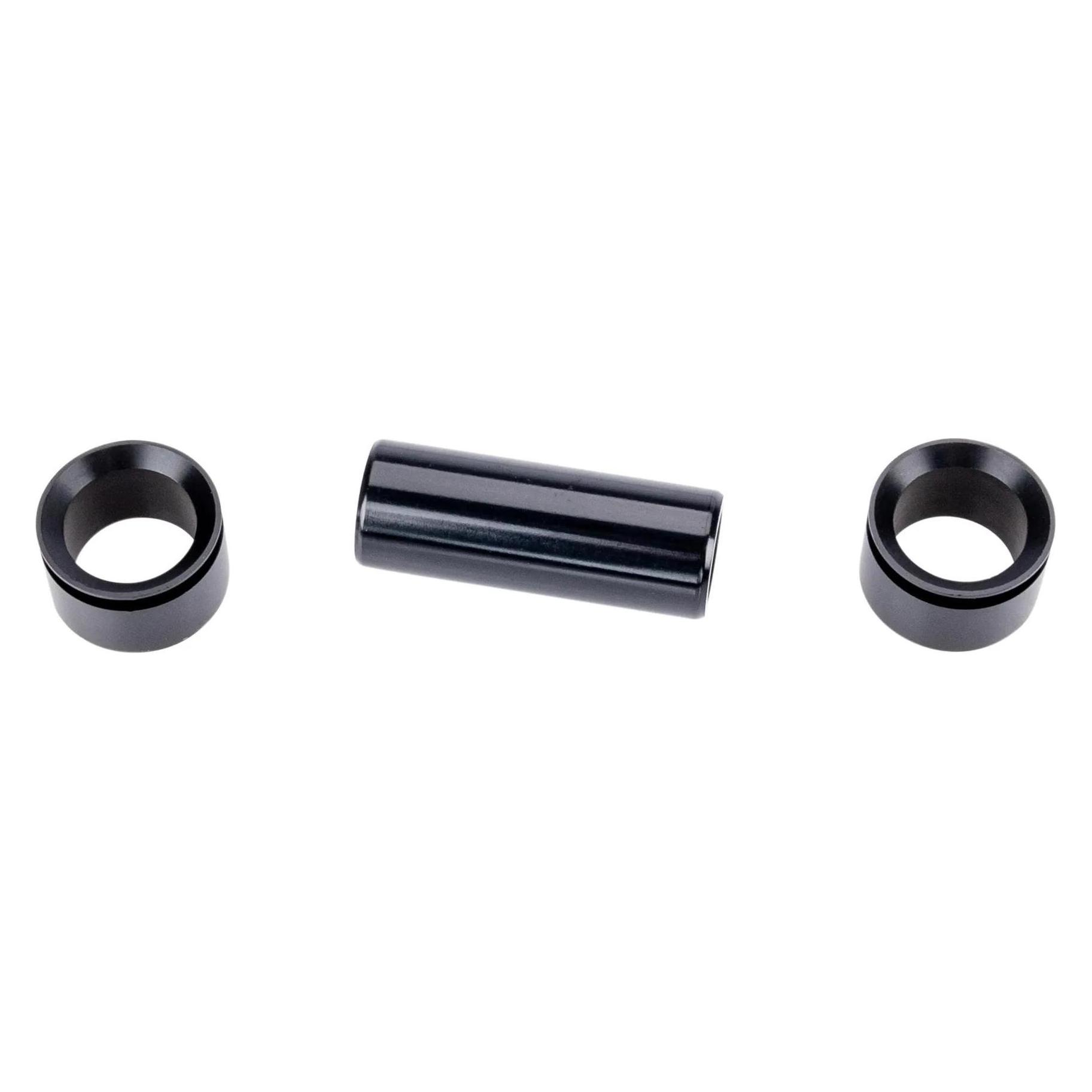 RockShox Mounting Hardware, 1/2" 8x32.4-36.0mm (11.4118.091.830)