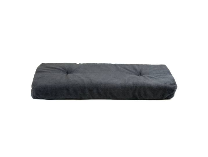Coussin pour animal Flix - Taille 2 50 x 7 x 80cm