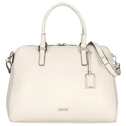Cinque Henkeltasche Roberta offwhite - 27