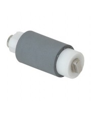 Samsung Laser-/ LED-Drucker Roller Drucker-/Scanner-Ersatzteile Cassette Separation (JC90-01032A)