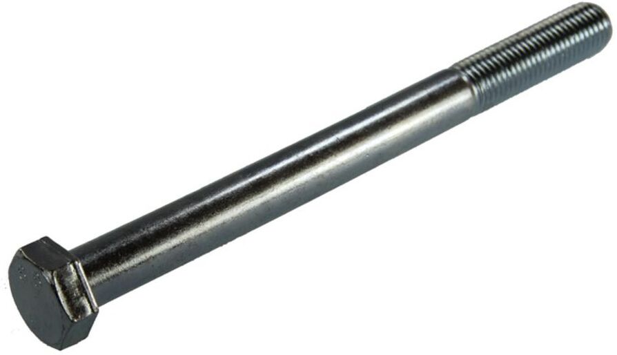 Schraube, Stoßdämpfer S-TR 4M20X240