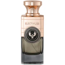 ELECTIMUSS Vici Leather Extrait de Parfum Spray 100ml