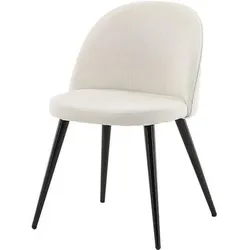 Ebuy24, Stühle, Esszimmerstuhl Skagen