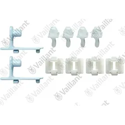 Vaillant Befestigungssatz Vaillant-Nr. 091364