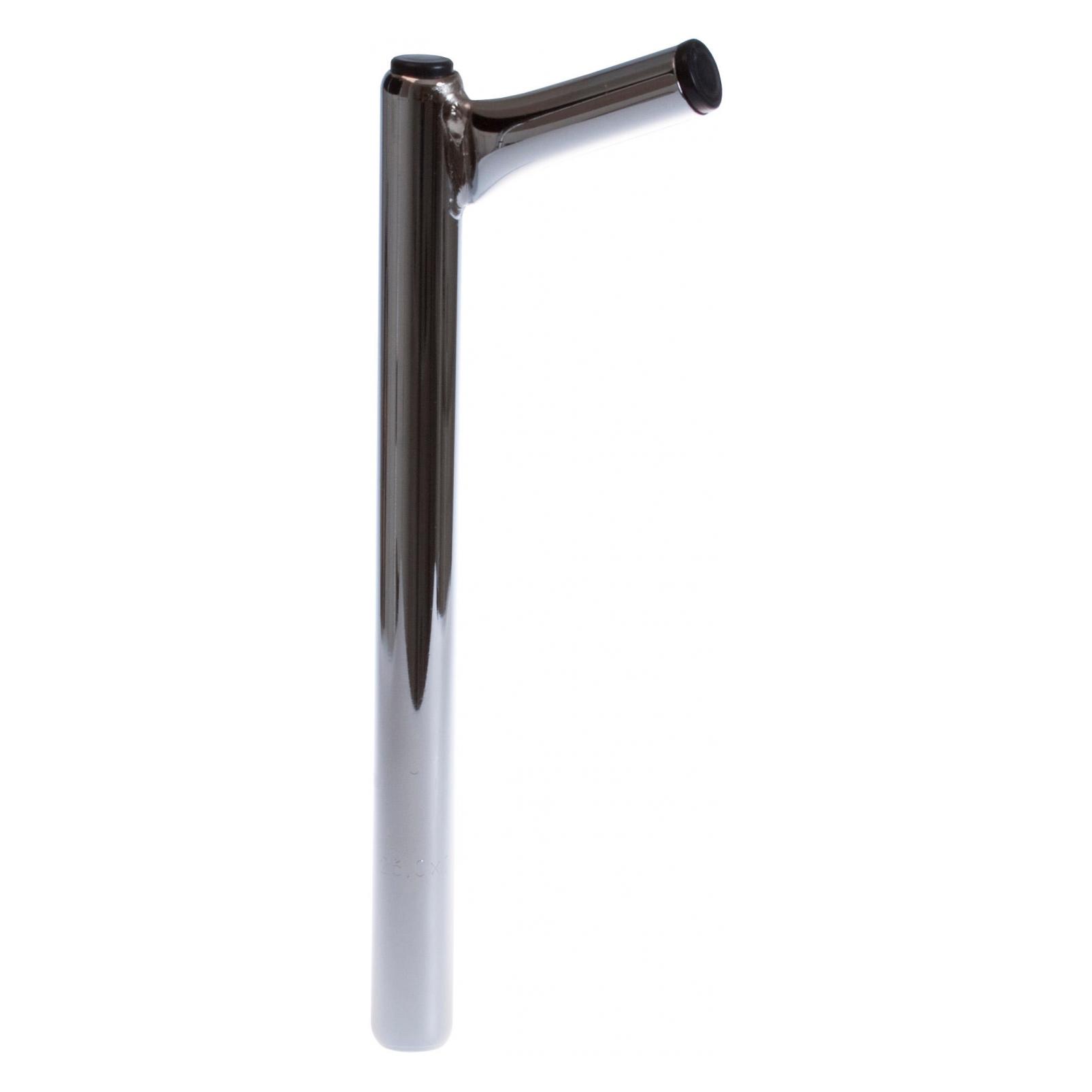 Steco Steco Sattelst. Pin-Up (25.40 mm) (50.201.05)
