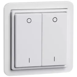 Peha Wandsender ws D 80.455 FU-BLS W