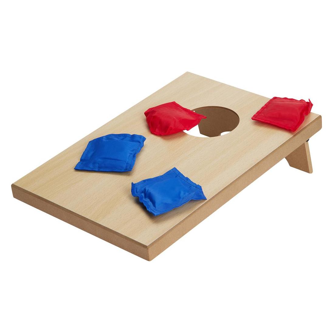 Koopman Beanbag-Wurfspiel (1 - 2 Spieler) (114683)