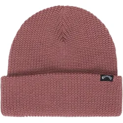 BILLABONG ARCADE Mütze 2027 red dahlia