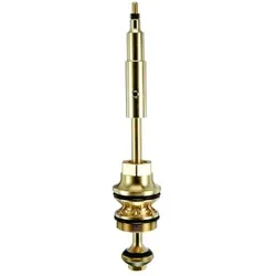 Grohe Umstellung 45443000 chrom