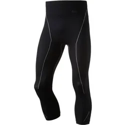 McKINLEY Herren Unterhose Viken, Größe XL in Schwarz Schwarz