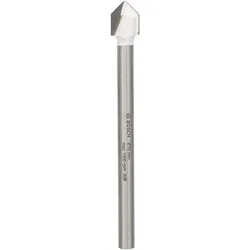 Bosch Fliesenbohrer CYL-9 Ceramic - 2608587165