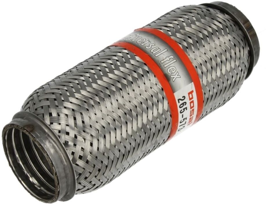 Bosal Tubo flessibile, sistema di scarico 265-573