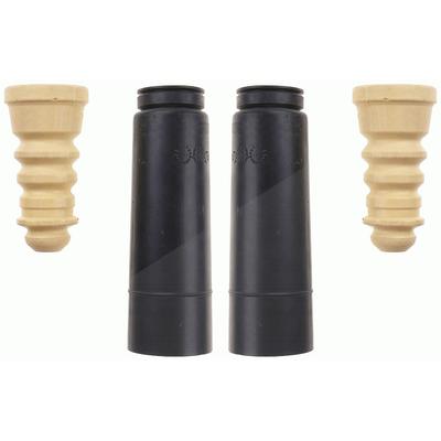 Sachs Staubschutzsatz, Stoßdämpfer [Hersteller-Nr. 900109] für Ford