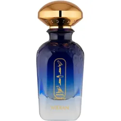 50 ml Widian Aswan Eau de Parfum Nat. Spray