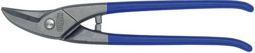 Erdi Rundloch-Schere D208-275L
