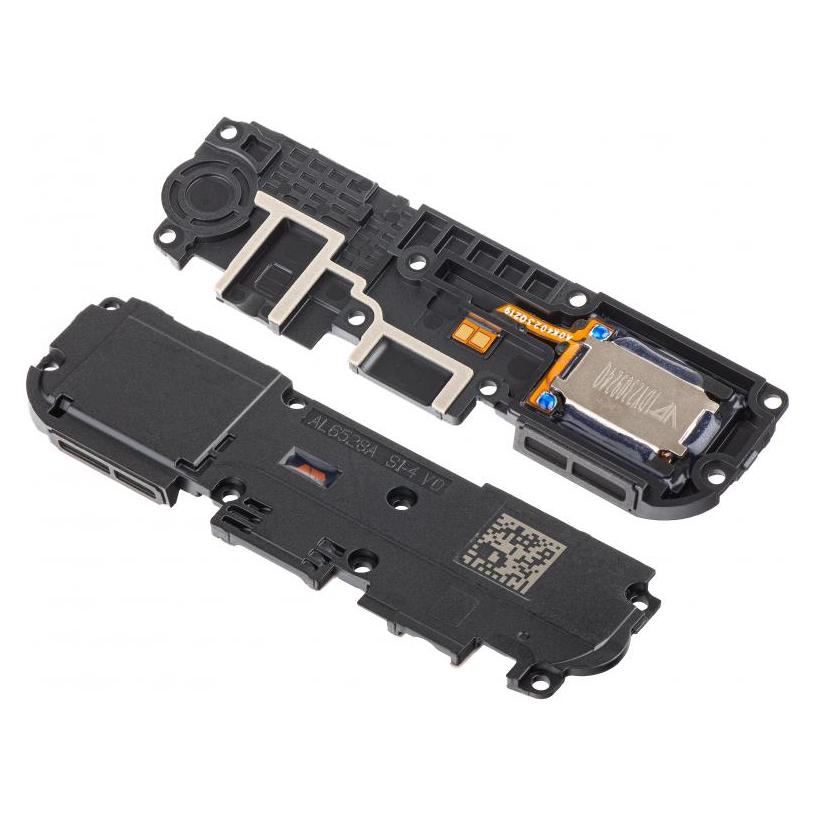 Samsung Lautsprecher für Galaxy A14 A145 (58016500)
